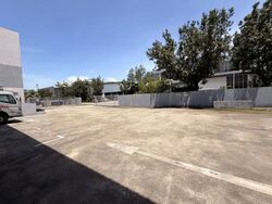Tuas South Street 8 (D22), Factory #573447711